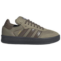 Adidas Samba XLG